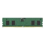 Kingston KVR56U46BS6-8 8 GB 5600 Mhz DDR5 Non-Ecc CL46 DIMM 1Rx16 RAM