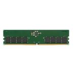 Kingston KVR56U46BS8-16 16 GB DDR5 5600 MHz CL46 Masaüstü Bellek