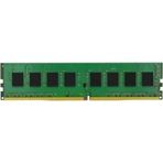 Kingston KVR56U46BS8/32 5600 MHz CL46 DDR5 32 GB Ram