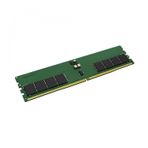 Kingston KVR64A52BD8-64 64 GB DDR5 6400 Mhz NON-ECC Clocked Unbuffered Dimm CL52 2Rx8 1.1V Ram