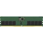 Kingston KVR64A52BD8/32 32 GB DDR5 6400 NON-ECC Clocked Unbuffered Dimm CL52 2Rx8 1.1V Ram