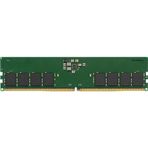 Kingston KVR64A52BS8-16 16 GB DDR5 6400 MHz CL52 RAM