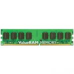 Kingston KVR667D2E5-2G 2GB 667MHz DDR2 Ram