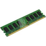 Kingston KVR667D2N5/1G RAM Bellek