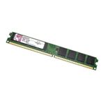 Kingston KVR800D2N5K2/1G Dual Kit DDR2 RAM Bellek
