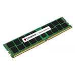 Kingston Markalı Bellek 16 GB Ddr4 2666MT/S Reg Ecc Çift Kademeli Modül KTH-PL426D8/16G Sunucu Belleği