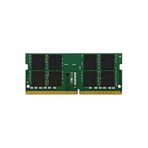 Kingston Markalı Bellek 16 GB Ddr4 3200MT/S Dımm Tek Kademeli Modül KCP432NS8/16 Masaüstü Belleği