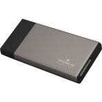 Kingston MobiLite MLW221 Kart Okuyucu