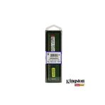 Kingston MSI PRO B650M-E DRR5 6800MHZ(OC) AM5 HDMI VGA mATX Anakart UYUMLU Ram Bellek 32GB DDR4 KVR32N22D8/32-2025155