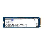 Kingston NV2 SNV2S/1000G 1 TB PCI-E Nvme M.2 SSD