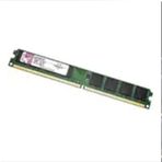 Kingston PC2-6400 DDR2 2GB 800mHz Pc Ram