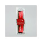 Kingston Red 8 Gb 1600 Mhz Cl10 Hx316c10fr/8 Ddr3 Ram