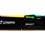 Kingston RGB 16GB 5600 D5 KF556C36BBEA-16TR