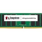 Kingston Server Premier 16GB 3200MT/s DDR4 ECC Reg CL22 DIMM 1Rx8 Sunucu Belleği Hynix C Rambus - KSM32RS8/16HCR