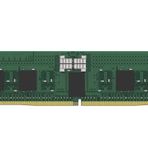 Kingston Server Premier 16GB 5600MT/s DDR5 ECC Reg CL46 DIMM 1Rx8 Hynix A Renesas Sunucu Belleği - KSM56R46BS8PMI-16HAI
