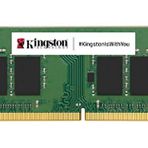 Kingston Server Premier 32GB 3200MT/s DDR4 ECC CL22 SODIMM 2Rx8 Sunucu Belleği Micron F - KSM32SED8/32MF