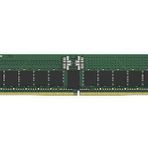 Kingston Server Premier 32GB 5600MT/s DDR5 ECC Reg CL46 DIMM 1Rx4 Hynix A Renesas Sunucu Belleği - KSM56R46BS4PMI-32HAI