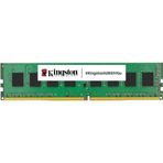 Kingston Server Premier Ksm26rd8/16Hdı 16Gb Ddr4 2666Mhz Cl19 Ecc Sunucu Bellek