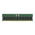 Kingston Server Premier KTD-PE556D8-32G 32 GB DDR5 5600 Mhz CL46 ECC Sunucu Bellek