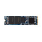 Kingston SM2280S3 240 GB 2.5" 550-520 MB/s SSD Sabit Disk