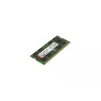 Kıngston Sodimm 32 Gb Ddr4 3200Mhz Cl22 Nb Ram