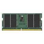 Kingston Sodimm 32 GB DDR5 5600 Mhz CL46 Notebook Ram