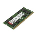 Kingston Sodimm 8 GB 3200 MHz DDR4 CL 22 NB Belleği