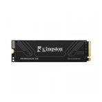 Kingston SRNG2S/2T0 Renegade G5 2 TB 14700/14000 MB/s M.2 2280 PCIe 5.0 NVMe SSD