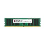 Kingston Sunucu Premier 16 GB 2666MT/S Ddr4 Ecc Reg CL19 Dımm 2rx8 Sunucu Belleği Hynix D Idt - KSM26RD8/16HDI