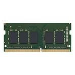 Kingston Sunucu Premier 16 GB 3200MT/S Ddr4 Ecc CL22 Sodımm 1rx8 Sunucu Belleği Hynix C - KSM32SES8/16HC