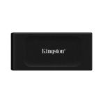 Kingston Sxs1000 1Tb Sxs1000/1000G Usb 3.2 Taşınabilir Ssd