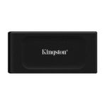 Kingston SXS1000R/2000G 2 TB XS1000 USB Harici Disk