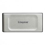 Kingston SXS2000/4000G 4 TB USB 3.2 SSD
