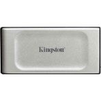 Kingston SXS2000/4000G 4TB Taşınabilir SSD