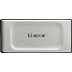Kingston SXS2000/500G 500 GB Taşınabilir SSD