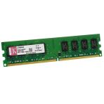Kingston Valueram 8Gb 1600Mhz Ddr3 Notebook Ram (Kvr16ls11/8) Masaüstü Ram Bellek