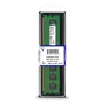 Kingston ValueRam KVR16N11H-8 8GB DDR3 1600Mhz RAM Bellek