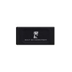 Kingston Xs1000 Boc Sxs1000/1000Ga 1Tb Usb-C Taşınabilir Ssd