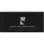 Kingston XS1000 SXS1000/2000GA USB 3.2 2TB Taşınabilir SSD