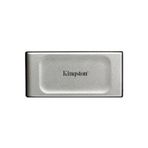 Kingston Xs2000 1Tb Mini Usb 3.2 Gen 2.2 Typec Taşınabilir Ssd Sxs2000/1000G