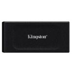 Kingston XSX1000 SXS1000/1000G 1TB USB 3.2 Taşınabilir SSD Disk