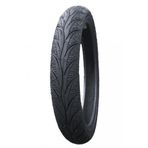 Kingstone 10070-17 49P Tubless KT118 4PR TL Motosiklet Lastiği