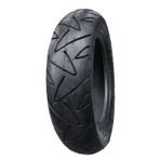 Kingstone 120/70-12 51L KT599 Tubles Motosiklet Lastiği