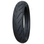 Kingstone 120/70-17 58P KT423 Dubleks Motosiklet Lastiği 2021