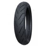 Kingstone 120/70-17 58P KT423 Tubless Motosiklet Lastiği
