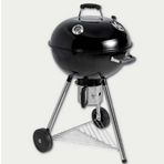Kingstone 57 cm Küre Kömürlü Mangal