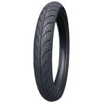 Kingstone 70/90-17 38P KT118 Dubleks Motosiklet Lastiği Üretim Yılı: 2021