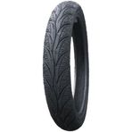 Kingstone 80/90-14 40P KT118 Dubleks Motosiklet Lastiği Üretim Yılı: 2021