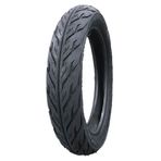 Kingstone 90/90-14 46p 4kat Kt515 Dubleks Motosiklet Lastiği Üretim Yılı: 2021