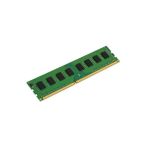 Kingstone Kıngston Valueram 4Gb 1333Mhz Ddr3 Ram Kvr1333d3n9/4G